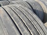 Opony ciężarowe 385/65R22.5 CONTINENTAL CONTI ECOPLUS HT3 / 13mm