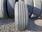 Opony ciężarowe 385/65R22.5 CONTINENTAL CONTI ECOPLUS HT3 / 13mm