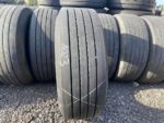 Opony ciężarowe 385/65R22.5 CONTINENTAL CONTI ECOPLUS HT3 / 13mm