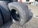 Opony ciężarowe 385/65R22.5 CONTINENTAL CONTI ECOPLUS HT3 / 13mm