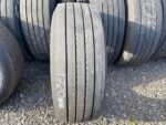 Opony ciężarowe 385/65R22.5 CONTINENTAL CONTI ECOPLUS HT3 / 12mm