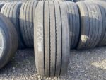 Opony ciężarowe 385/65R22.5 CONTINENTAL CONTI ECOPLUS HT3 / 12mm