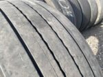 Opony ciężarowe 385/65R22.5 CONTINENTAL CONTI ECOPLUS HT3 / 12mm