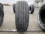 Opony ciężarowe 385/65R22.5 CONTINENTAL CONTI ECOPLUS HT3 / 12mm