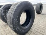 Opony ciężarowe 385/65R22.5 CONTINENTAL CONTI ECOPLUS HT3 / 12mm