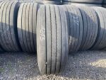 Opony ciężarowe 385/65R22.5 CONTINENTAL CONTI ECOPLUS HT3 / 11-12mm