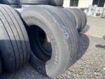 Opony ciężarowe 385/65R22.5 CONTINENTAL CONTI ECOPLUS HT3 / 11-12mm