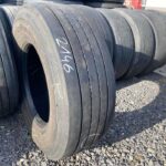  Opony ciężarowe 385/65R22.5 CONTINENTAL CONTI ECOPLUS HT3 / 10-11mm