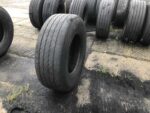Opony ciężarowe 385/65R22.5 BRIDGESTONE R179 AS / 7-8mm