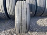 Opony ciężarowe 385/65R22.5 CONTINENTAL CONTI ECOPLUS HT3 / 10-11mm