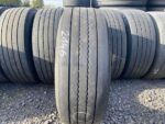 Opony ciężarowe 385/65R22.5 CONTINENTAL CONTI ECOPLUS HT3 / 10-11mm