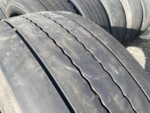 Opony ciężarowe 385/65R22.5 CONTINENTAL CONTI ECOPLUS HT3 / 10-11mm