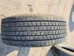 Opony ciężarowe 385/65R22.5 BRIDGESTONE W958 / 12mm