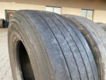 Opony ciężarowe 385/65R22.5 CONTINENTAL CONTI ECOPLUS HT3 / 7-9mm