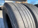 Opony ciężarowe 385/65R22.5 CONTINENTAL CONTI ECOPLUS HT3 / 7-9mm