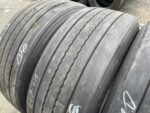 Opony ciężarowe 385/65R22.5 CONTINENTAL CONT ECOPLUS HT3 / 11-13mm