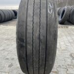  Opony ciężarowe 385/65R22.5 CONTINENTAL CONT ECOPLUS HT3 / 9mm