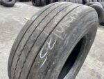 Opony ciężarowe 385/65R22.5 CONTINENTAL CONT ECOPLUS HT3 / 9mm