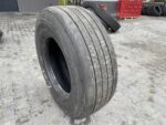 Opony ciężarowe 385/65R22.5 CONTINENTAL CONT ECOPLUS HT3 / 9mm