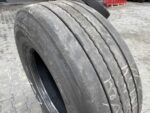 Opony ciężarowe 385/65R22.5 CONTINENTAL CONT ECOPLUS HT3 / 9mm