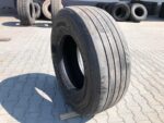 Opony ciężarowe 385/65R22.5 CONTINENTAL CONTI ECOPLUS HT3 / 12-13mm