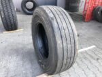 Opony ciężarowe 385/65R22.5 CONTINENTAL CONTI ECOPLUS HT3 / 5-7mm