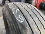 Opony ciężarowe 385/65R22.5 CONTINENTAL CONTI ECOPLUS HT3 / 5-7mm