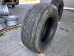 Opony ciężarowe 385/65R22.5 CONTINENTAL CONTI ECOPLUS HT3 / 5-7mm