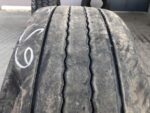 Opony ciężarowe 385/65R22.5 CONTINENTAL CONTI ECOPLUS HT3 / 5-7mm