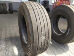 Opony ciężarowe 385/65R22.5 CONTINENTAL CONTI ECOPLUS HT3 / 8-9mm