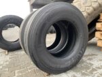 Opony ciężarowe 385/65R22.5 CONTINENTAL CONTI ECOPLUS HT3 / 12mm