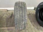 Opony ciężarowe 385/65R22.5 CONTINENTAL CONTI CROSSTRAC HT3  / 11mm