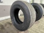 Opony ciężarowe 385/65R22.5 CONTINENTAL CONTI CROSSTRAC HT3  / 11mm