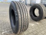 Opony ciężarowe 385/65R22.5 CONTINENTAL CONTI CROSSTRAC HT3 / 11-12mm
