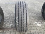 Opony ciężarowe 385/65R22.5 CONTINENTAL CONTI CROSSTRAC HT3 / 11-12mm