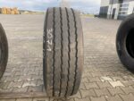 Opony ciężarowe 385/65R22.5 CONTINENTAL CONTI CROSSTRAC HT3 / 11-12mm
