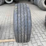  Opony ciężarowe 385/65R22.5 CONTINENTAL CONTI CROSSTRAC HT3 / 16mm