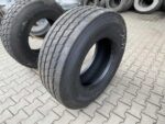 Opony ciężarowe 385/65R22.5 CONTINENTAL CONTI CROSSTRAC HT3 / 16mm