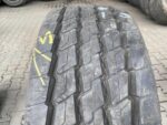 Opony ciężarowe 385/65R22.5 CONTINENTAL CONTI CROSSTRAC HT3 / 16mm