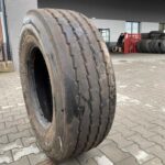  Opony ciężarowe 385/65R22.5 CONTINENTAL CONTI CROSSTRAC HT3 / 14-15mm