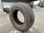 Opony ciężarowe 385/65R22.5 CONTINENTAL CONTI CROSSTRAC HT3 / 14-15mm
