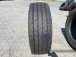 Opony ciężarowe 385/65R22.5 CONTINENTAL CONTI CROSSTRAC HS3 / 14mm