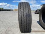 Opony ciężarowe 385/65R22.5 CONTINENTAL CONTI CROSSTRAC HS3 / 14mm