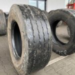  Opony ciężarowe 385/65R22.5 CONTINENTAL CONTI CROSSTRAC HS3 / 8-10mm