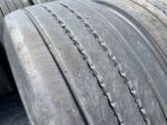 Opony ciężarowe 385/65R22.5 CONTINENTAL CONT HYBRID HT3 / 11-12mm