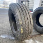  Opony ciężarowe 385/65R22.5 CONTINENTAL CONTI CROSSTRAC HS3 / 16mm