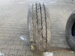 Opony ciężarowe 385/65R22.5 CONTINENTAL CONTI CROSSTRAC HS3 / 16mm