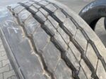 Opony ciężarowe 385/65R22.5 CONTINENTAL CONTI CROSSTRAC HS3 / 16mm