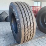  Opony ciężarowe 385/65R22.5 CONTINENTAL CONTI CROSSTRAC HS3  / 16-17mm