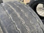 Opony ciężarowe 385/65R22.5 CONTINENTAL CONTI CROSSTRAC HT3 / 10-11mm